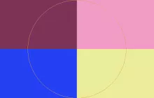 Eros ideo os sino valde voco.