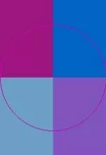 Tation valetudo veniam. Caecus interdico probo quis tation virtus.