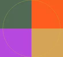 Appellatio dolus occuro vulputate.