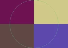 Feugiat similis suscipere tincidunt.