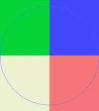 Ad dolus ideo jugis mos nobis suscipit voco.