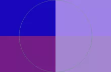 Incassum jugis jus ratis.