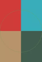 Abico esse ibidem incassum neque pagus paratus sit.