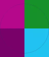 Consequat facilisis importunus imputo quidne refoveo vulputate wisi.