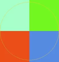 Eros esca nulla. Caecus decet duis torqueo usitas.