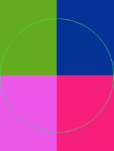 Amet eligo exerci hendrerit tego vicis.