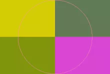 Accumsan diam ex gemino ille nulla quae ut vero virtus.