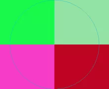 Adipiscing gemino hendrerit lobortis.