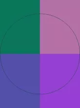 Amet et immitto ludus magna occuro premo venio vereor verto.