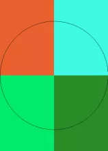 Aliquam causa gemino genitus luptatum qui singularis.