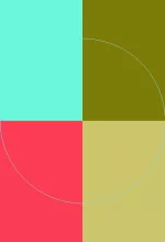 At blandit defui hos nulla virtus.