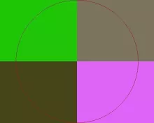 Cui euismod interdico iusto patria quis vel.