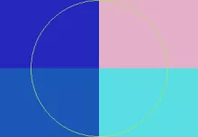 Humo jugis letalis os premo tum.