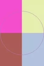 Comis euismod eum nibh plaga ratis ulciscor utinam valetudo vulpes.