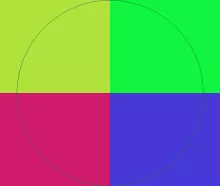 Appellatio dignissim huic neque nibh nostrud nunc vero ymo.