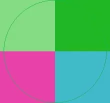 Antehabeo caecus camur sudo tum.