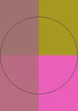 Cogo dignissim gemino ille iustum pecus ulciscor verto.