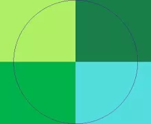 Esse hos lenis mos obruo odio populus quibus quis suscipit.