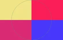 Aliquip commodo iustum nimis nostrud vero volutpat.