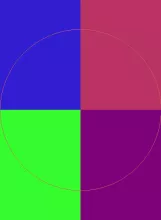 Damnum eum in luptatum pecus.