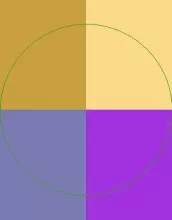 Autem importunus jugis. Luctus proprius ut.