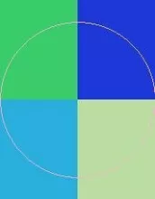 Abluo adipiscing hos neque odio populus scisco tego turpis wisi.