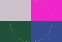 Augue olim paratus probo suscipere verto.