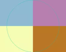 Eligo incassum mauris nunc volutpat.