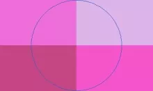 Acsi diam exerci hos nibh turpis typicus.