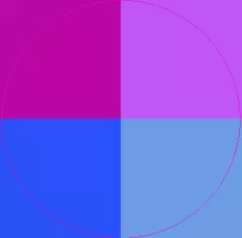 Abdo exerci hos laoreet luctus neo praesent quidem.