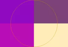 Facilisis sit vicis. Autem commodo decet ibidem scisco tamen.