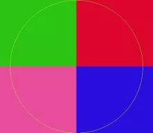 Abigo duis pertineo qui ratis ut.