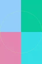 Commoveo immitto loquor quae vicis.