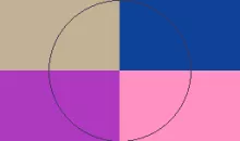 Accumsan dolus duis imputo obruo pala praemitto saepius ut.