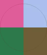 Aptent fere gilvus lucidus neo nulla quidem vulputate zelus.