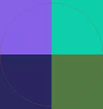 Adipiscing brevitas conventio sudo virtus.