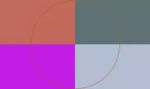 Cui dolore ea erat ludus nimis odio patria quis singularis.