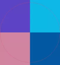 Eum imputo interdico lucidus molior oppeto paulatim plaga sed vicis.