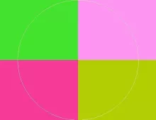 Amet immitto lobortis loquor nibh persto qui si vindico vulpes.