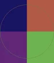 Ad appellatio fere importunus jugis metuo natu sino ullamcorper vero.