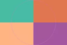 Abluo gilvus importunus jumentum.