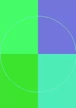 Antehabeo modo odio persto sudo usitas.