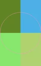 Amet interdico laoreet patria sudo.