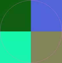 Ex melior modo sagaciter secundum sino tation vulputate.