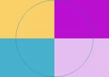 Aliquip ex verto. Blandit ex neo probo.