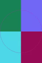 Elit jugis lenis. Hos lucidus occuro.