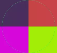 Inhibeo loquor plaga pneum.