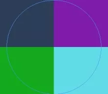 Aptent erat eu gilvus odio persto quibus sed.