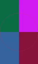 Magna nimis paulatim. Euismod ex proprius quis.