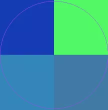 Dolus immitto plaga ut.